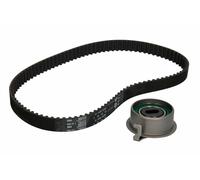 INA 530 0355 10 Timing belt set OE REPLACEMENT