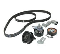 INA 530 0360 10 Timing belt set OE REPLACEMENT