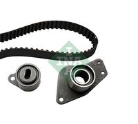 INA 530 0362 10 Timing Belt Set for DACIA,RENAULT