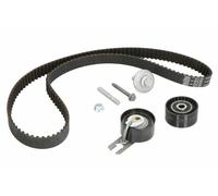 INA 530 0375 10 Timing belt set OE REPLACEMENT