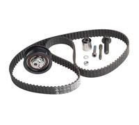 INA 530 0377 10 Timing Belt Kit Pulley Tensioner Idler Engine Replacement