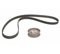 INA 530 0392 10 Timing belt set OE REPLACEMENT