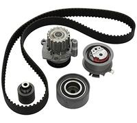 INA 530 0405 30 Water Pump Fits Audi Chrysler Dodge Jeep Mitsubishi Seat Skoda