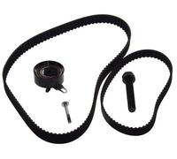 INA 530 0406 10 Timing belt set OE REPLACEMENT