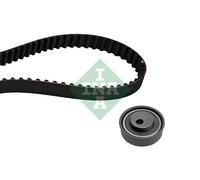 Timing Belt Kit 530042510 INA Set 2335638000 2335638010 2335638011 2335638020