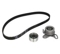 INA 530 0427 10 Timing belt set OE REPLACEMENT