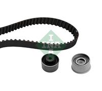 INA 530 0429 10 Timing Belt Set for HYUNDAI,KIA