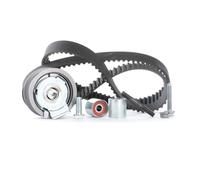 INA 530 0445 10 Timing belt kit