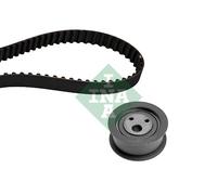 INA 530 0448 10 Timing belt kit