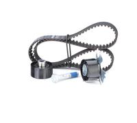 INA 530 0449 10 Timing belt kit