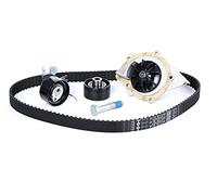 Ina Water Pump and Timing Belt Kit 530 0449 30