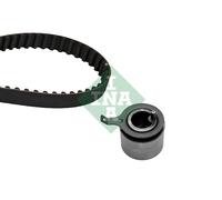 INA Timing Belt Kit 530 0453 10 – Fits Chevrolet/Daewoo – New