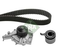 INA 530 0453 30 Water Pump & Timing Belt Set for CHEVROLET,DAEWOO,UZ-DAEWOO