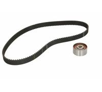 INA 530 0462 10 Timing belt set OE REPLACEMENT