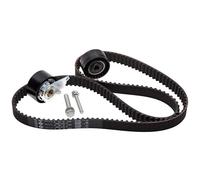 INA 530 0471 10 Timing Belt Kit Pulley Tensioner Idler Engine Replacement
