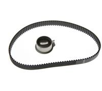 INA 530 0518 10 Timing belt set OE REPLACEMENT