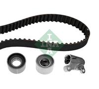 INA 530 0519 10 Timing Belt Set for MAZDA
