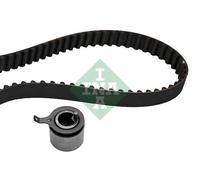 INA 530 0520 10 Timing Belt Kit Fits Chevrolet Daewoo Aveo Kalos Matiz Spark