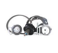 Timing belt kit 530 0538 10 INA for VW SKODA SEAT