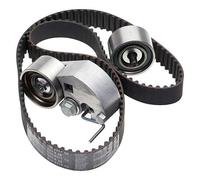 INA 530 0542 10 Timing Belt Kit 28mm Width Fits Hyundai I30 Estate Getz Grandeur