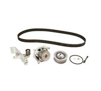 INA 530 0546 31 Water pump and timing belt kit
