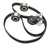 INA 530 0559 10 Timing Belt Kit Pulley Tensioner Idler Engine Replacement