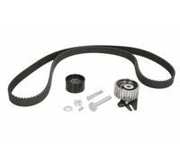 INA 530 0562 10 Timing belt set OE REPLACEMENT