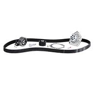 INA 530 0562 30 WATER PUMP & TIMING BELT KIT