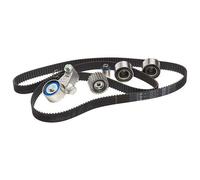 INA 530 0563 10 Timing Belt Kit 30mm Width Engine Fits Subaru Outback Forester