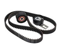 INA 530 0577 10 Timing Belt Kit 139 Teeth Pulley Tensioner Idler Engine
