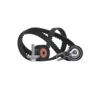 Timing belt kit 530 0577 10 INA for PEUGEOT FORD CITROËN DS