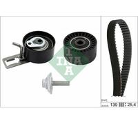 INA 530 0577 10 Timing Belt Set for CITRO?N,DS,FORD,PEUGEOT