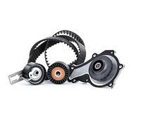 INA 530 0578 30 Water pump and timing belt kit