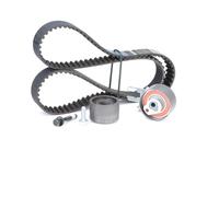 INA 530 0582 10 Timing belt kit