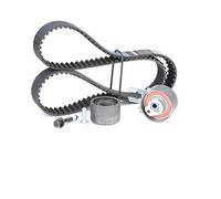 Timing Belt Kit fits VOLVO XC90 Mk1 2.4D 02 to 14 Set INA 1275409 30638278 New