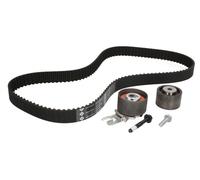 INA 530 0582 10 Timing belt set OE REPLACEMENT