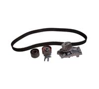 INA 530 0582 30 Timing Belt Kit With Water Pump Camshaft Cam Shaft Engine