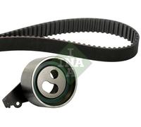 INA 530 0599 10 Timing Belt Set for FORD,FORD AUSTRALIA,MAZDA,SUZUKI