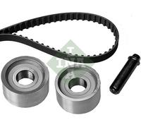 INA 530 0601 10 Timing Belt Set for ,CITRO?N,FIAT,IVECO,OPEL,PEUGEOT,RENAULT,REN