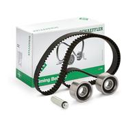 INA 530 0602 10 Timing belt kit