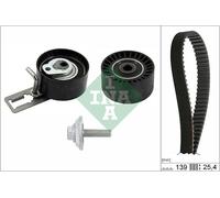 INA 530 0610 10 Timing Belt Set for CITRO?N,DS,FORD,PEUGEOT