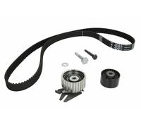 INA 530 0622 10 Timing belt set OE REPLACEMENT