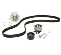INA 530 0622 30 Water Pump & Timing Belt Set OE REPLACEMENT