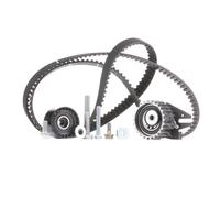 Timing Belt Kit 530062410 INA Set 55192323 55212159 60813592 55183527 55187100
