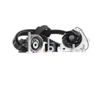 Timing Belt Kit + Water Pump 530 0624 30 INA for OPEL FIAT SAAB ALFA ROMEO