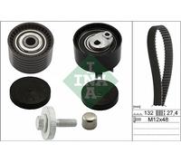 Ina Timing Belt Kit – Renault Megane 1.6 (1998 on) – Set 119316259R 130701192R