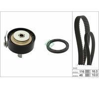 INA 530 0958 10 Timing Belt Kit Fits Ford B-Max C-Max Ecosport Fiesta Focus