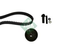 INA 530000310 Timing Belt Kit Replacement Service Maintenance Fits Audi Seat VW