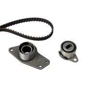 Timing Belt Kit 530004010 INA Set 7700111984 7700114127 7700116050 7700726440