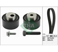 INA 530011110 Timing Belt Kit Replacement Fits Citroen Fiat Peugeot Suzuki